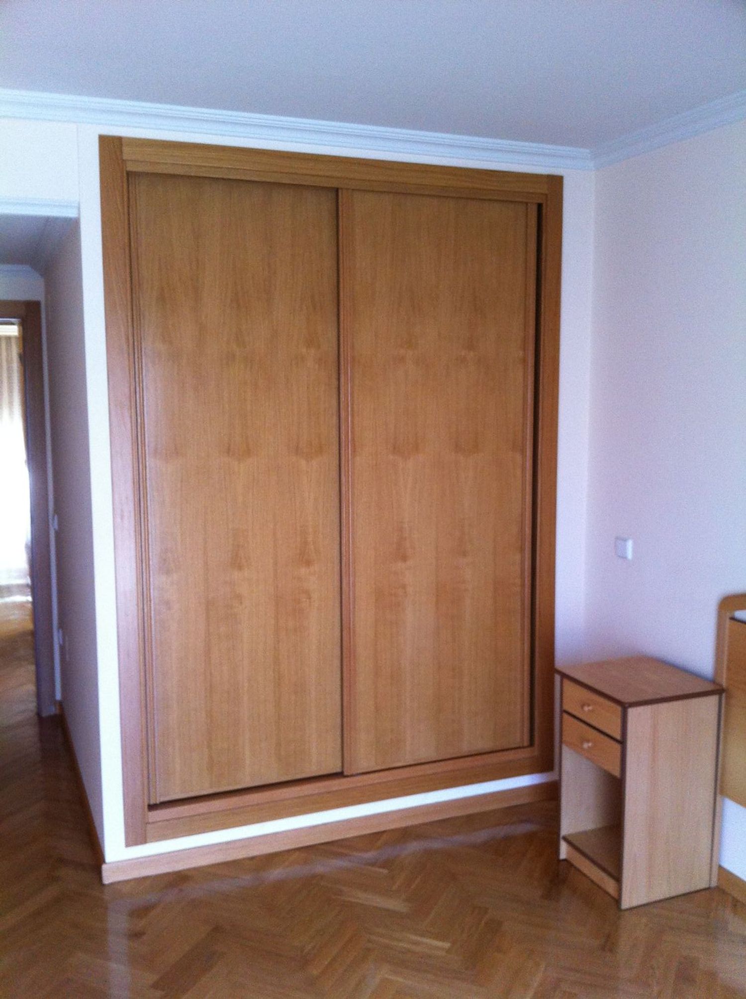 Piso en Camino Móstoles, 18, Villanueva de la Cañada, Villanueva de la Cañada - Foto 14