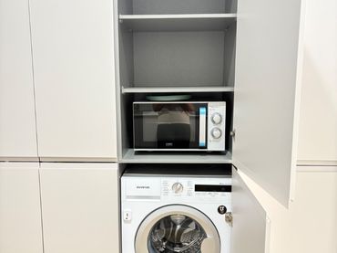 Loft en  Calle Marqués de Guadalcázar 2 - Foto 8