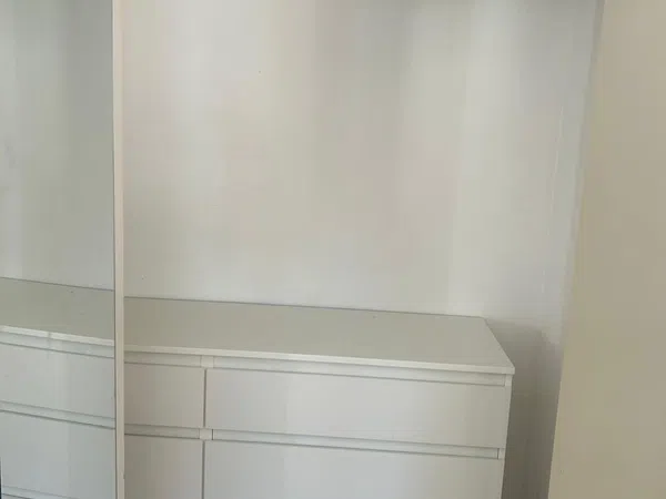 Piso en calle Matagallo, 27 - Foto 14