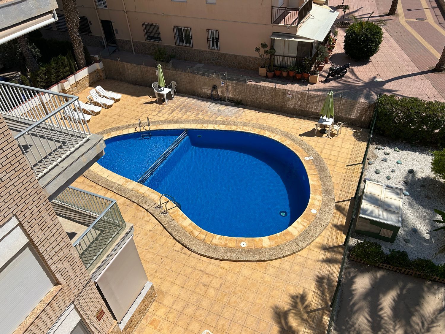 Piso en Casica verde, 2, Las Lomas-Las Yucas, Las Lomas-Las Yucas - Foto 10