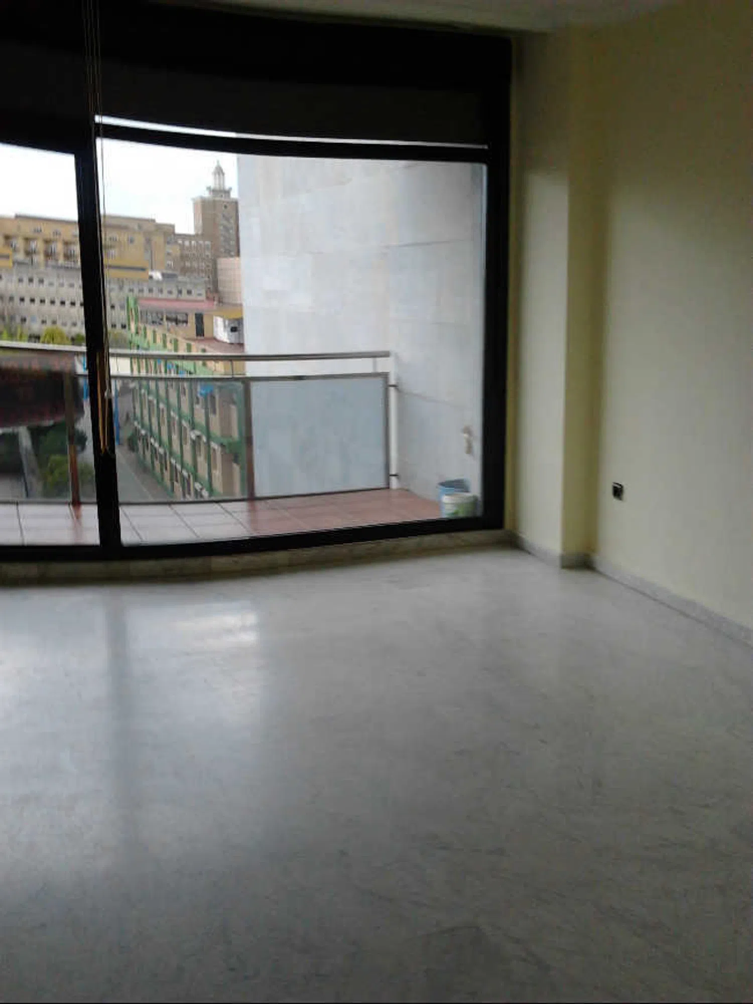 Piso en calle Tabladilla, 7 - Foto 7