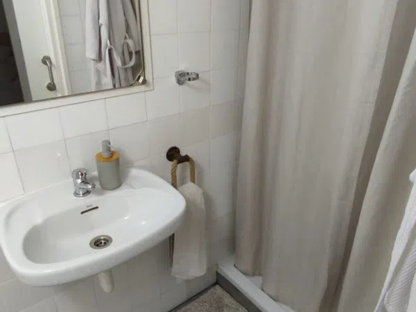 Piso en Calle de Portolà, 20, El Putxet i el Farró - Foto 22