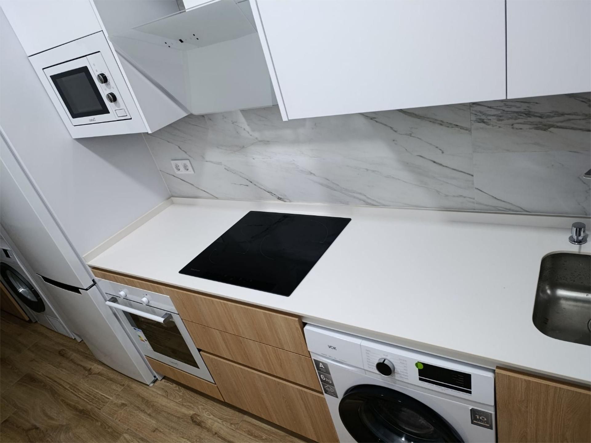 Apartamento en  Calle Juan de Gortz 1 - Foto 4