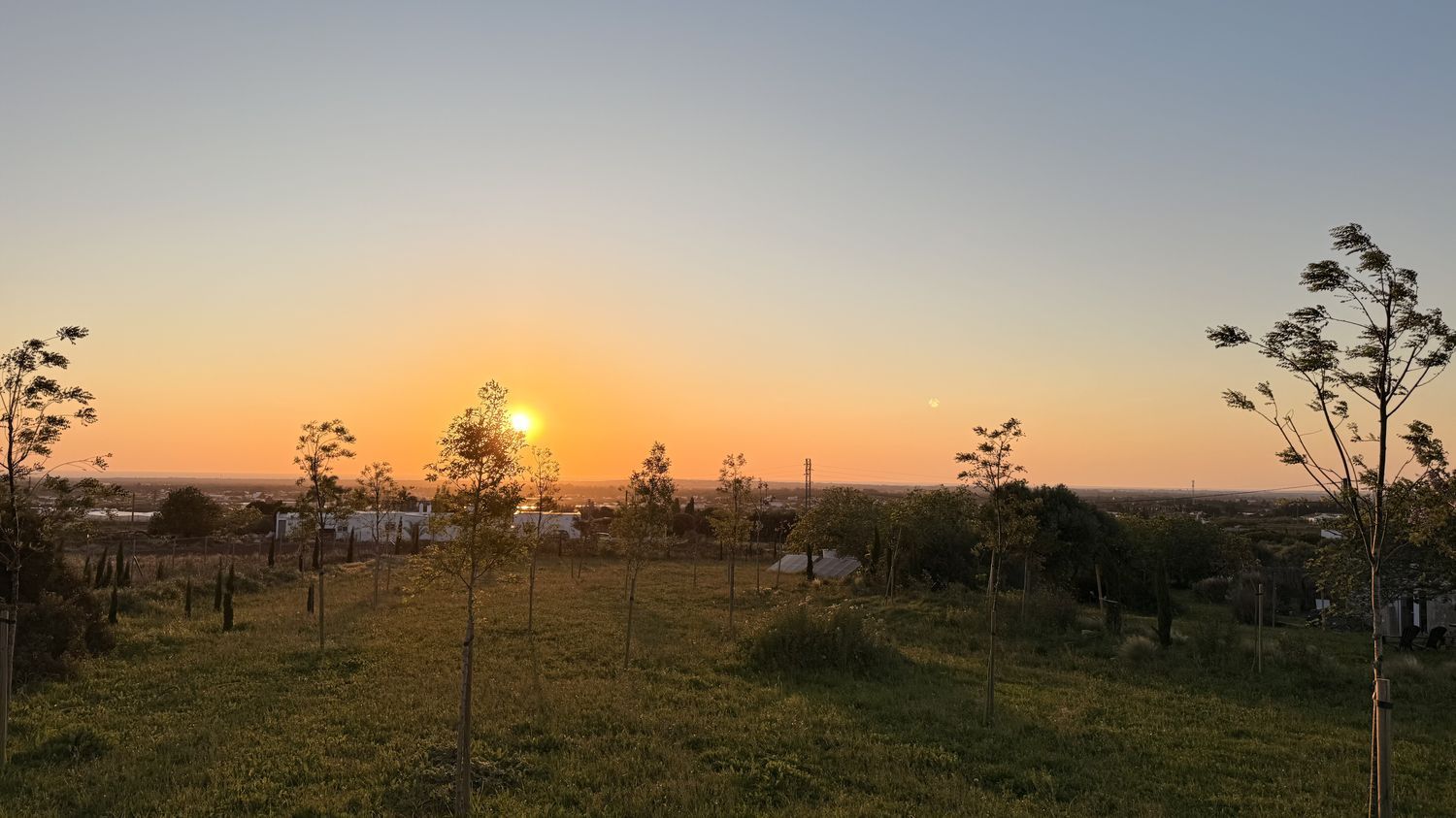 Finca rústica en Ca-4201 s/n, Barrio Nuevo, Barrio Nuevo - Foto 2