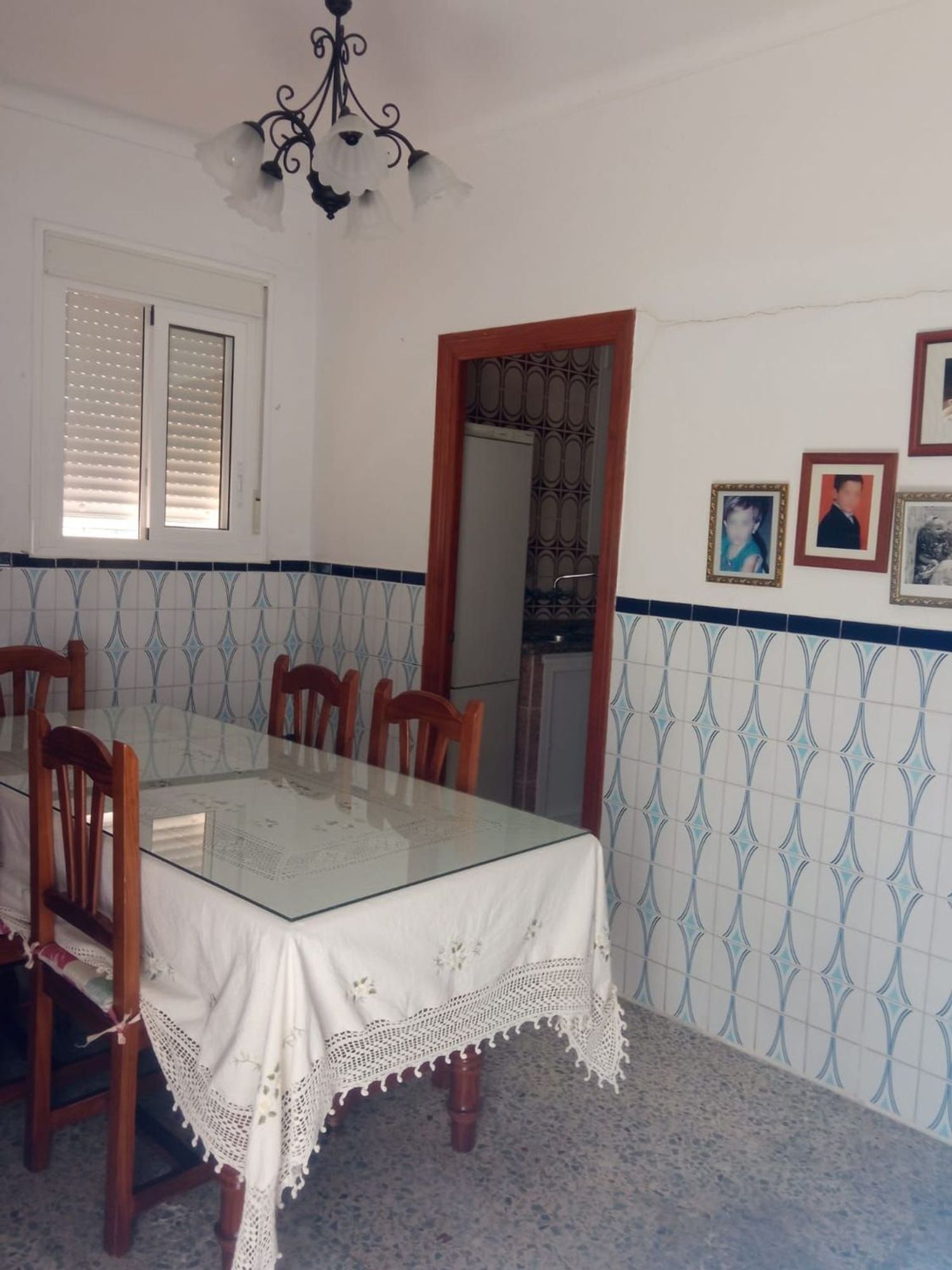 Casa de pueblo en Calle Duque de la Torre, 14 - Foto 17