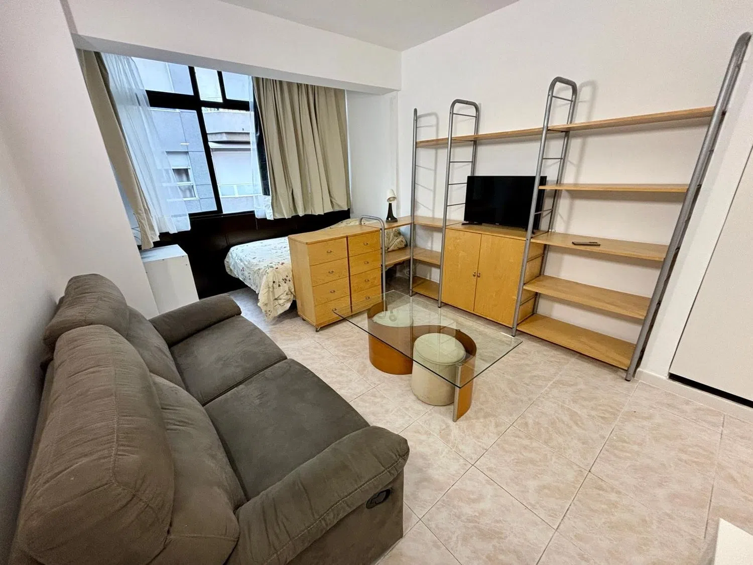 Estudio en calle Veintinueve de abril, 79 - Foto 9