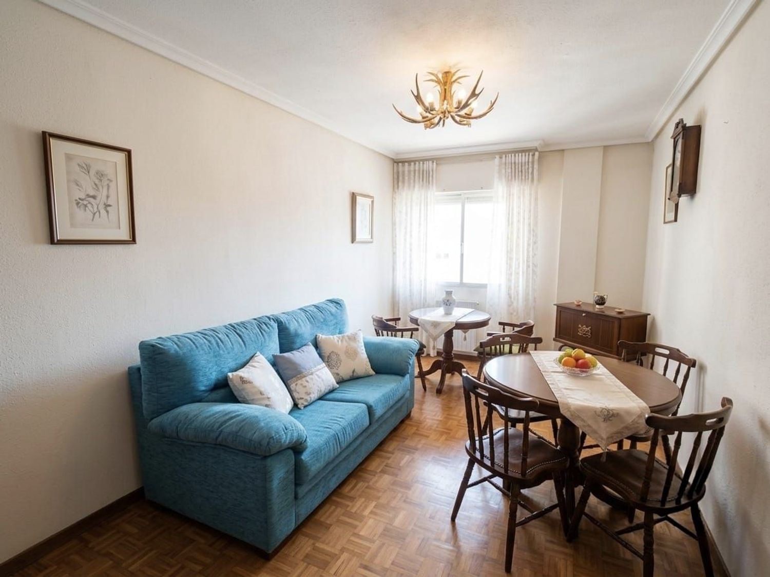 Piso en Calle Felipe Solano Antelo, 11, Plan Sur-Amistad, Plan Sur-Amistad - Foto 10