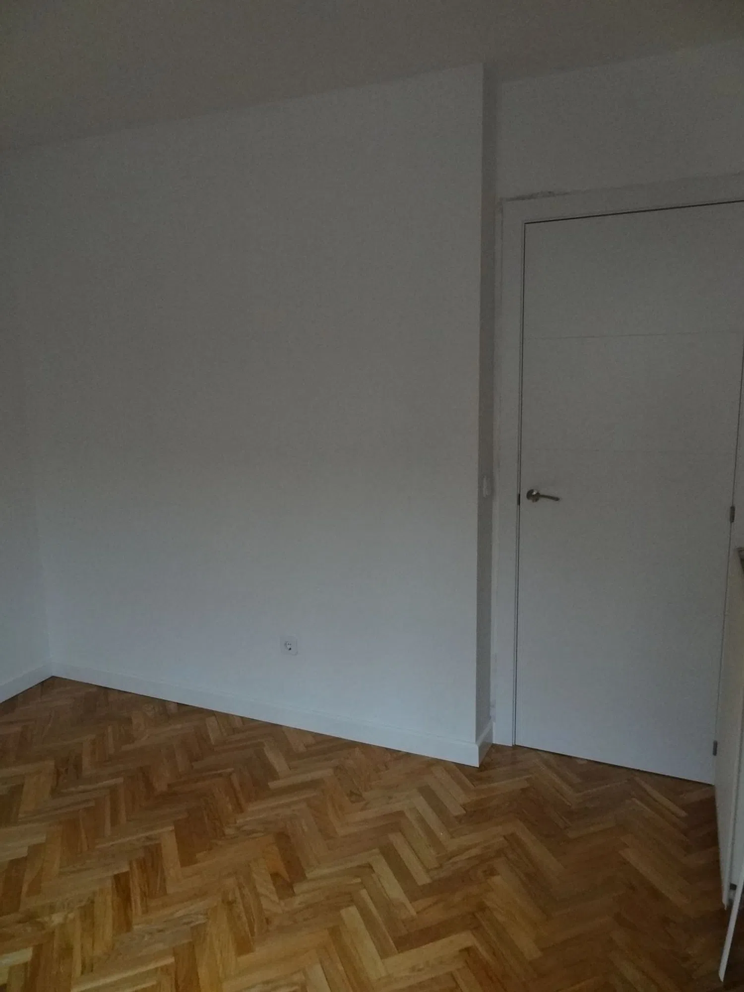 Piso en avenida de Castilla-La Mancha, 162 - Foto 23