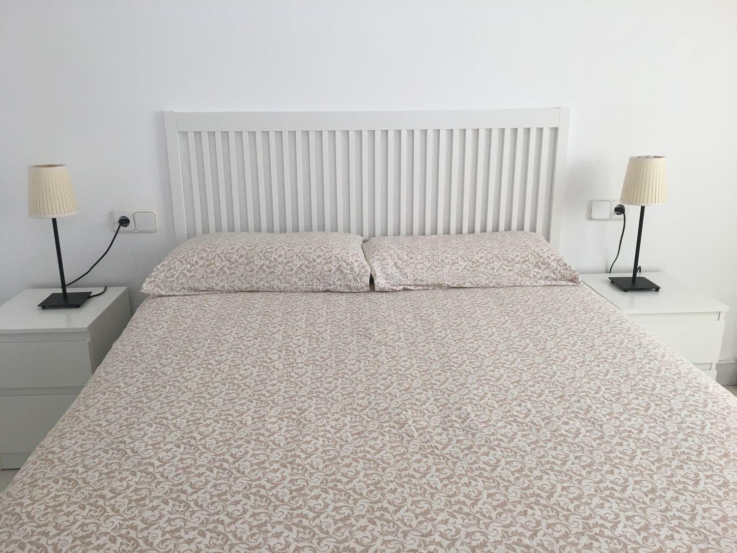 Piso en avenida Innovación, 2 - Foto 14