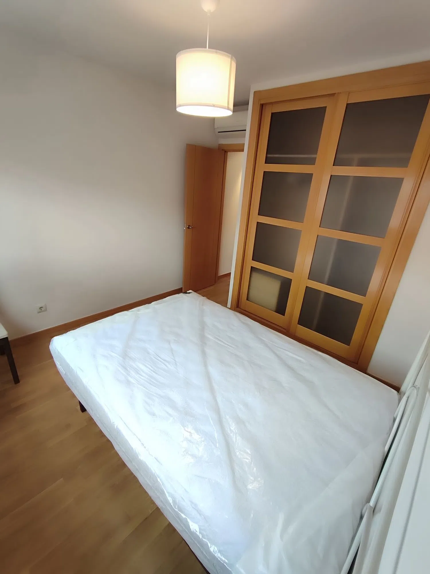 Dúplex en calle Antonio de Nebrija, 5 - Foto 21