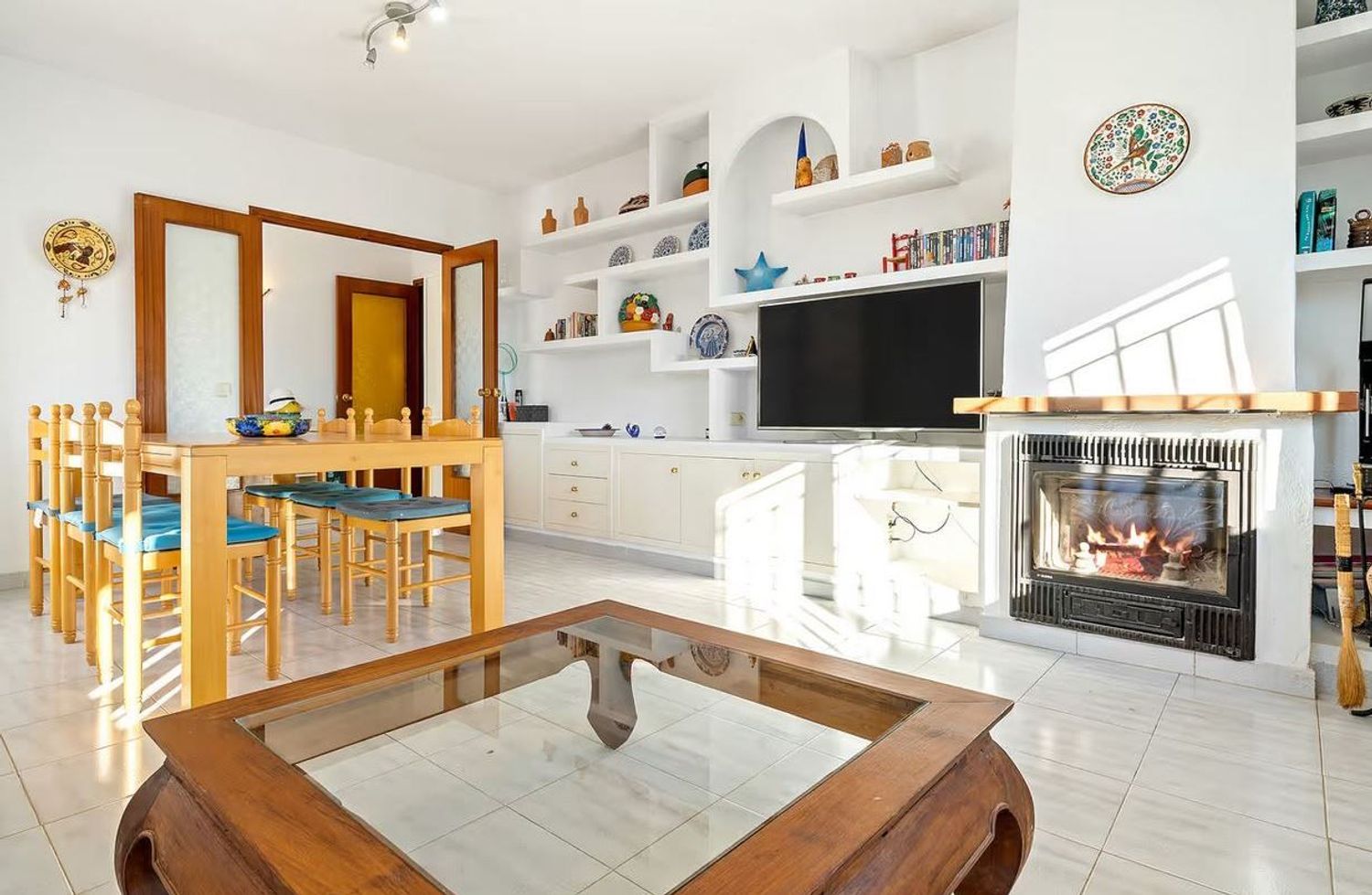 Casa rural en calle Còdols, 5 - Foto 13