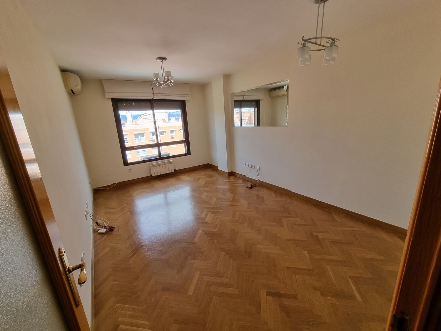 Piso en Avenida de los Artesanos, 64, Primera Fase - Nuevo Tres Cantos, Primera Fase - Nuevo Tres Cantos - Foto 11
