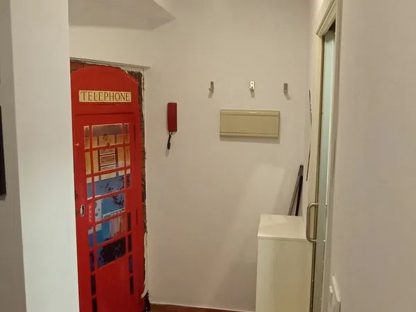Piso en Doctores González Meneses, 7, Doctor Fedriani - Foto 12