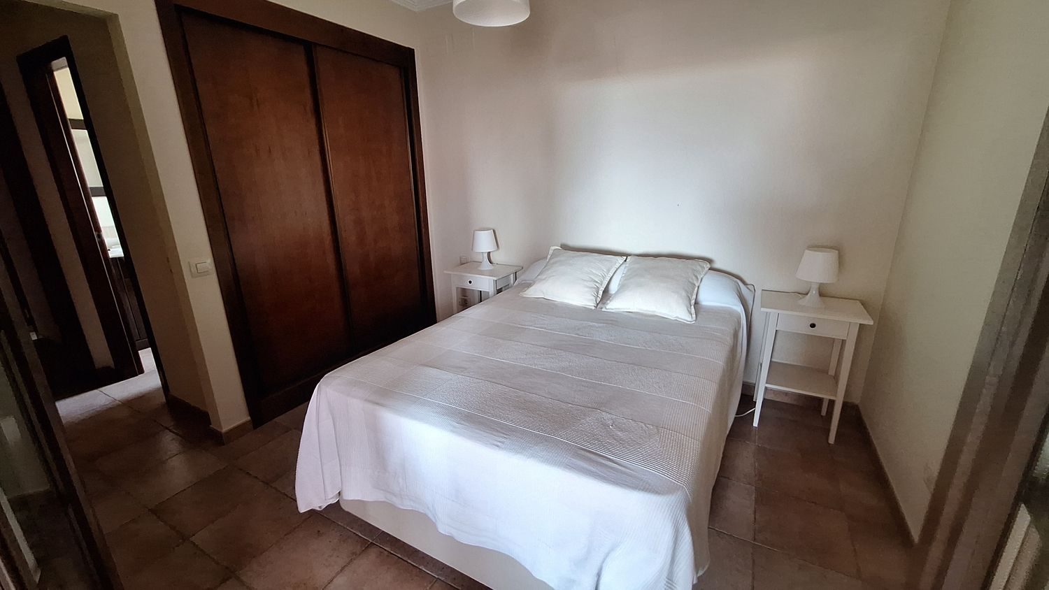 Piso en Avenida de los Cisnes, 10, Punta del Moral, Punta del Moral - Foto 13