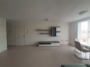 Piso en San Isidro - Foto 9