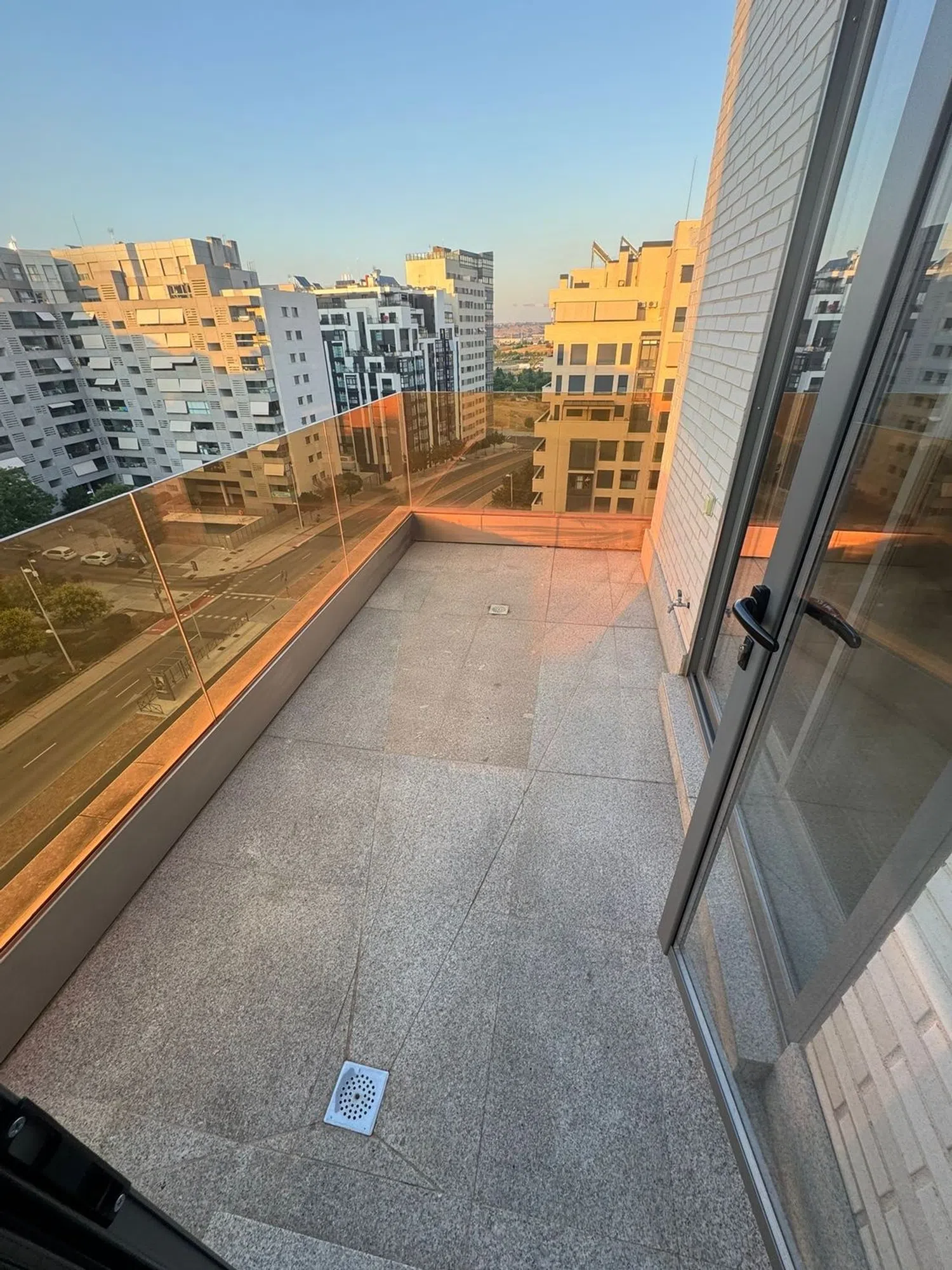 Piso en avenida de Secundino Zuazo, 90 - Foto 23
