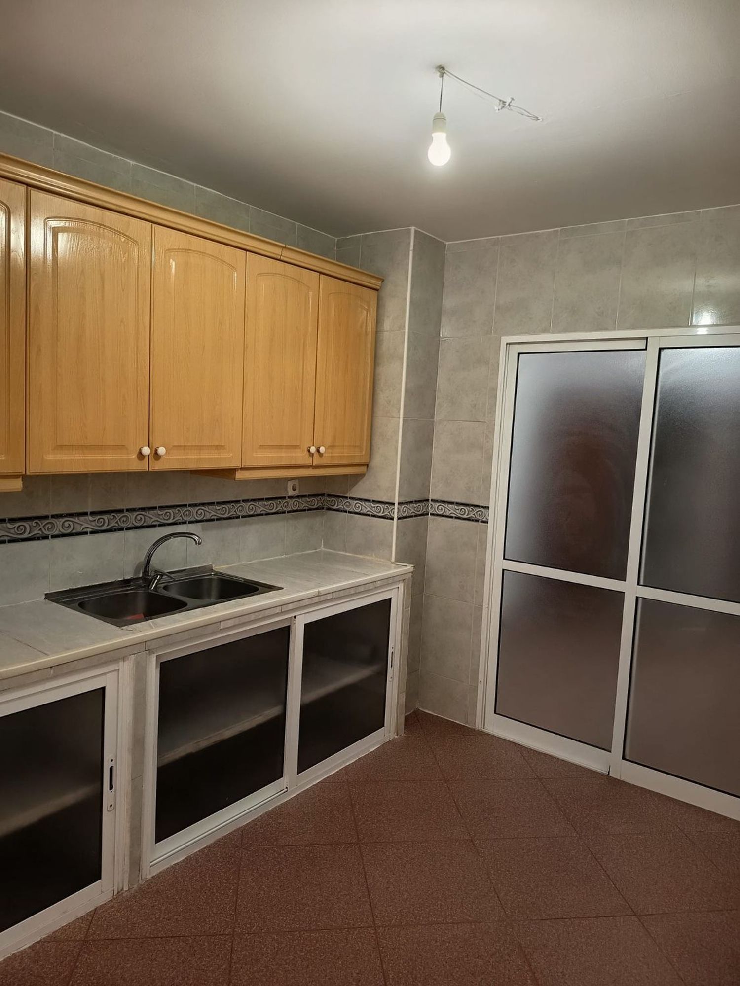 Piso en Barrio Naranjo - Mirabueno - Foto 11