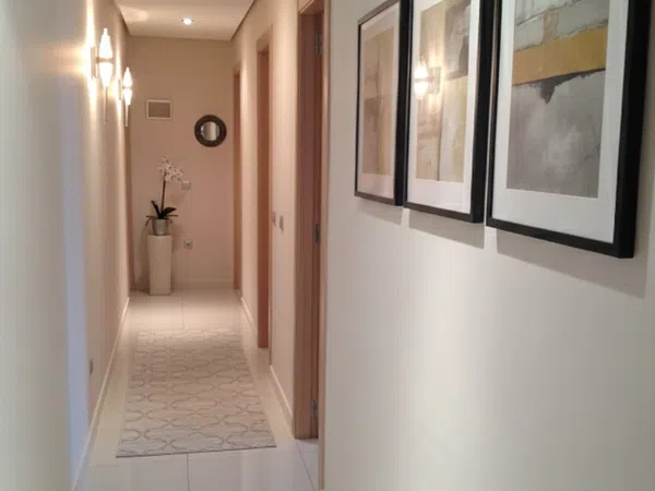 Piso en avenida Pont Saint Martin, 103 - Foto 5