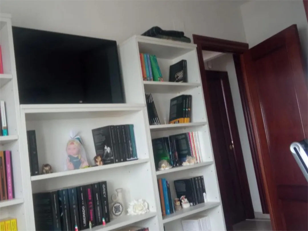 Piso en  N-340a 220 - Foto 19