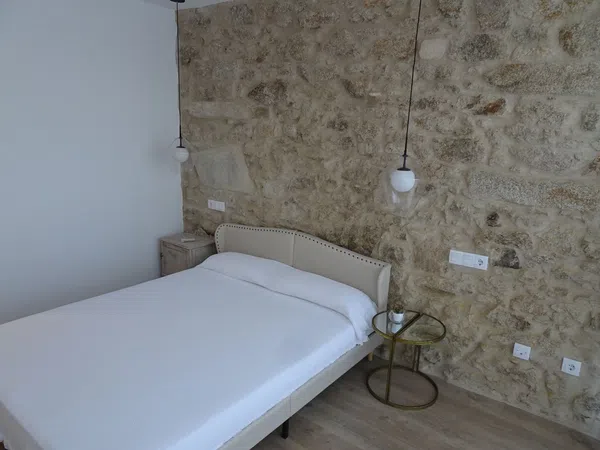 Piso en calle Sinagoga, 20 - Foto 15