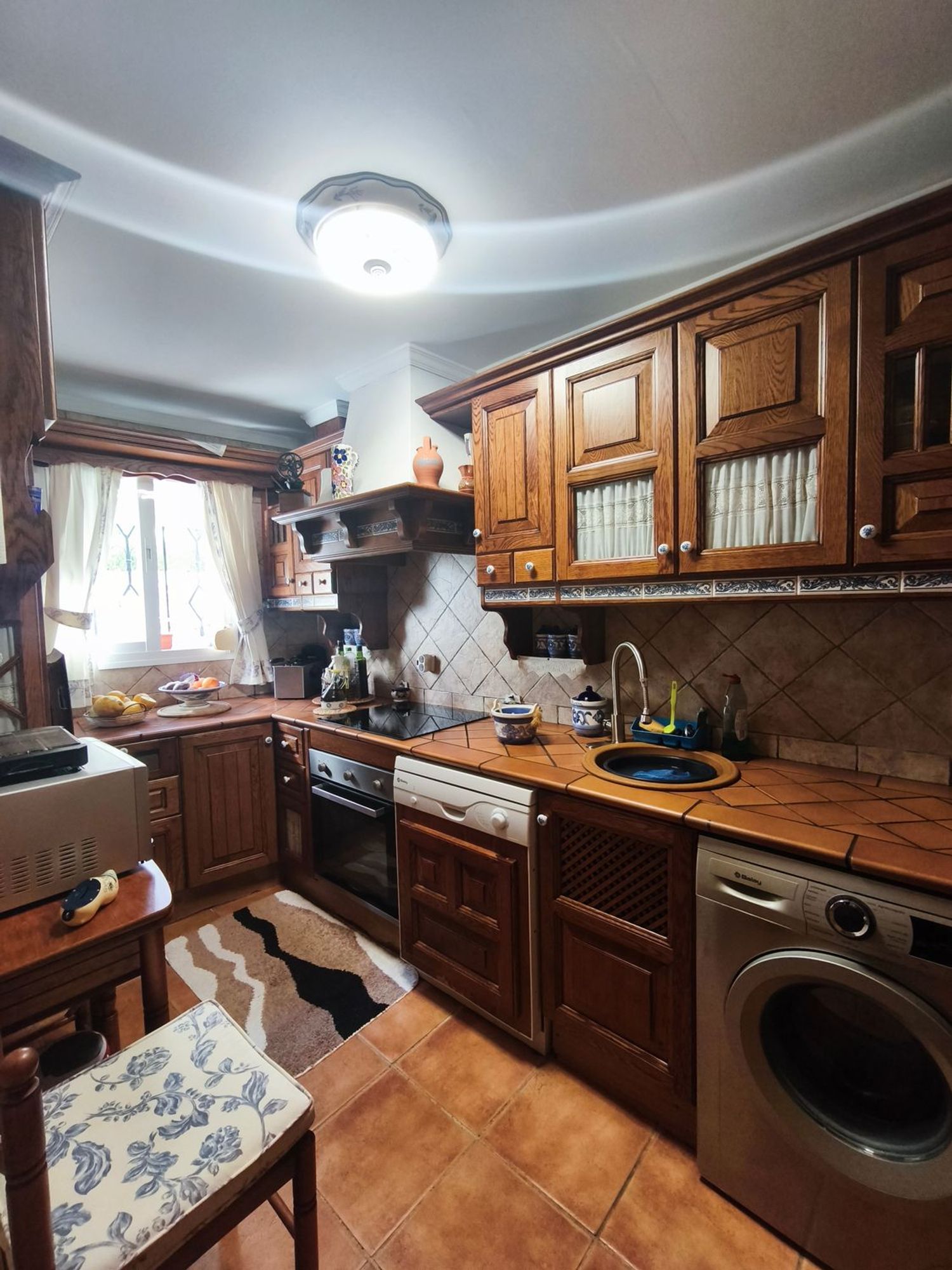 Piso en venta en Calle Rafael Alberti, 19 - Foto 14
