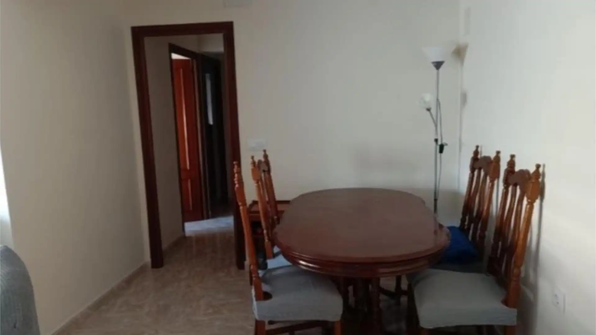 Piso en  Calle Ribeiro 6 - Foto 3