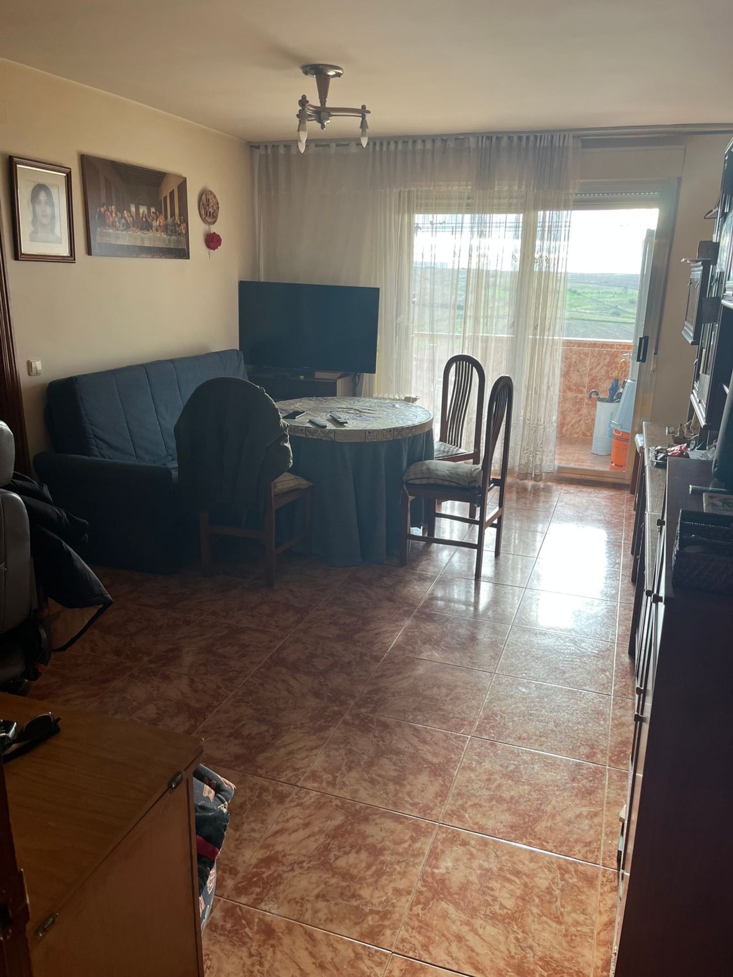 Piso en calle Pintor Velazquez, 8 c - Foto 11