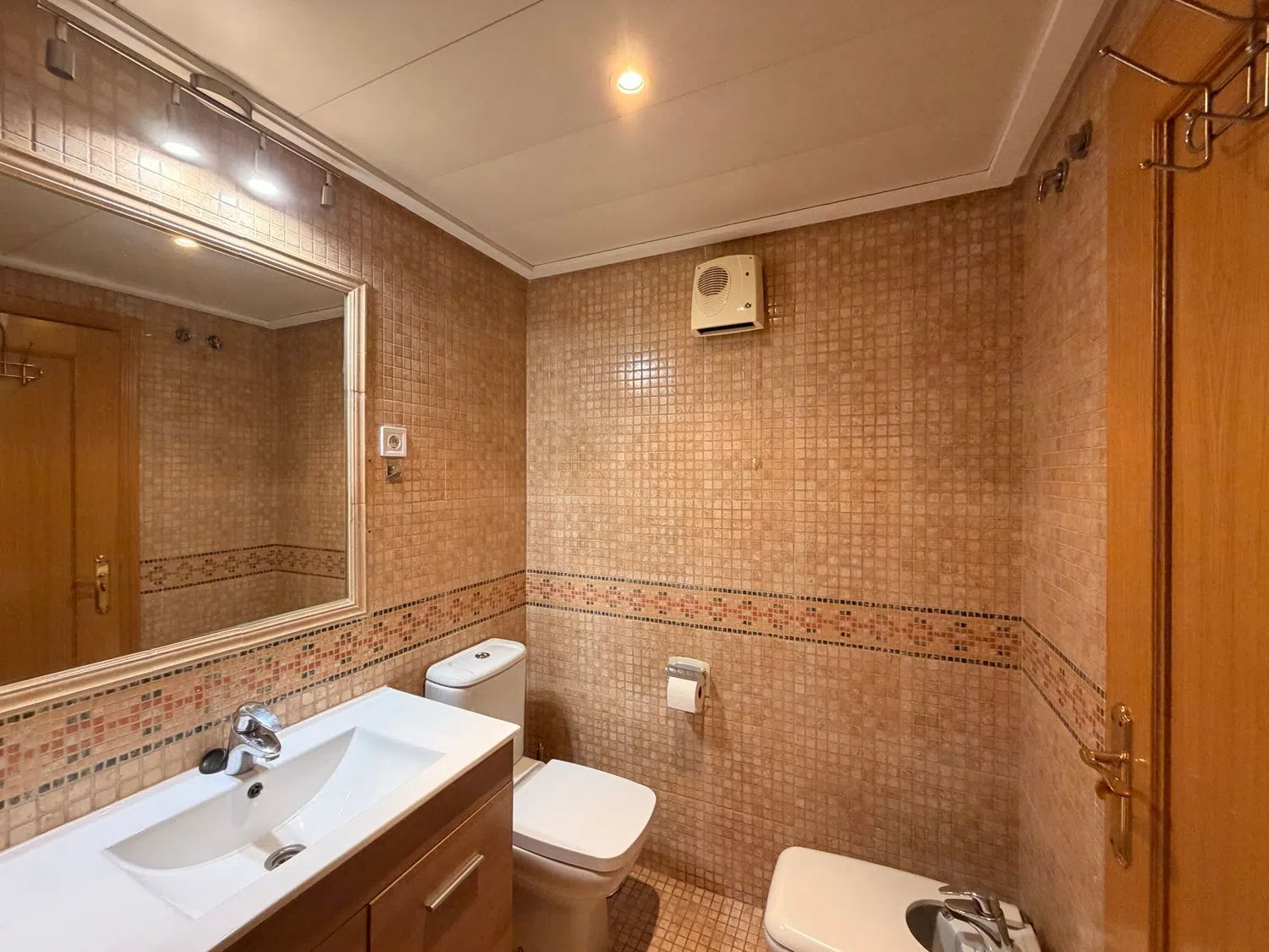 Piso en calle de las Flautas, 54 - Foto 7