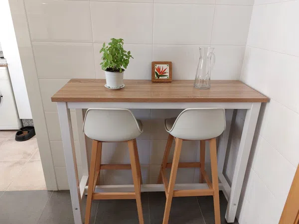 Piso en calle de Pere de València, 27 - Foto 9