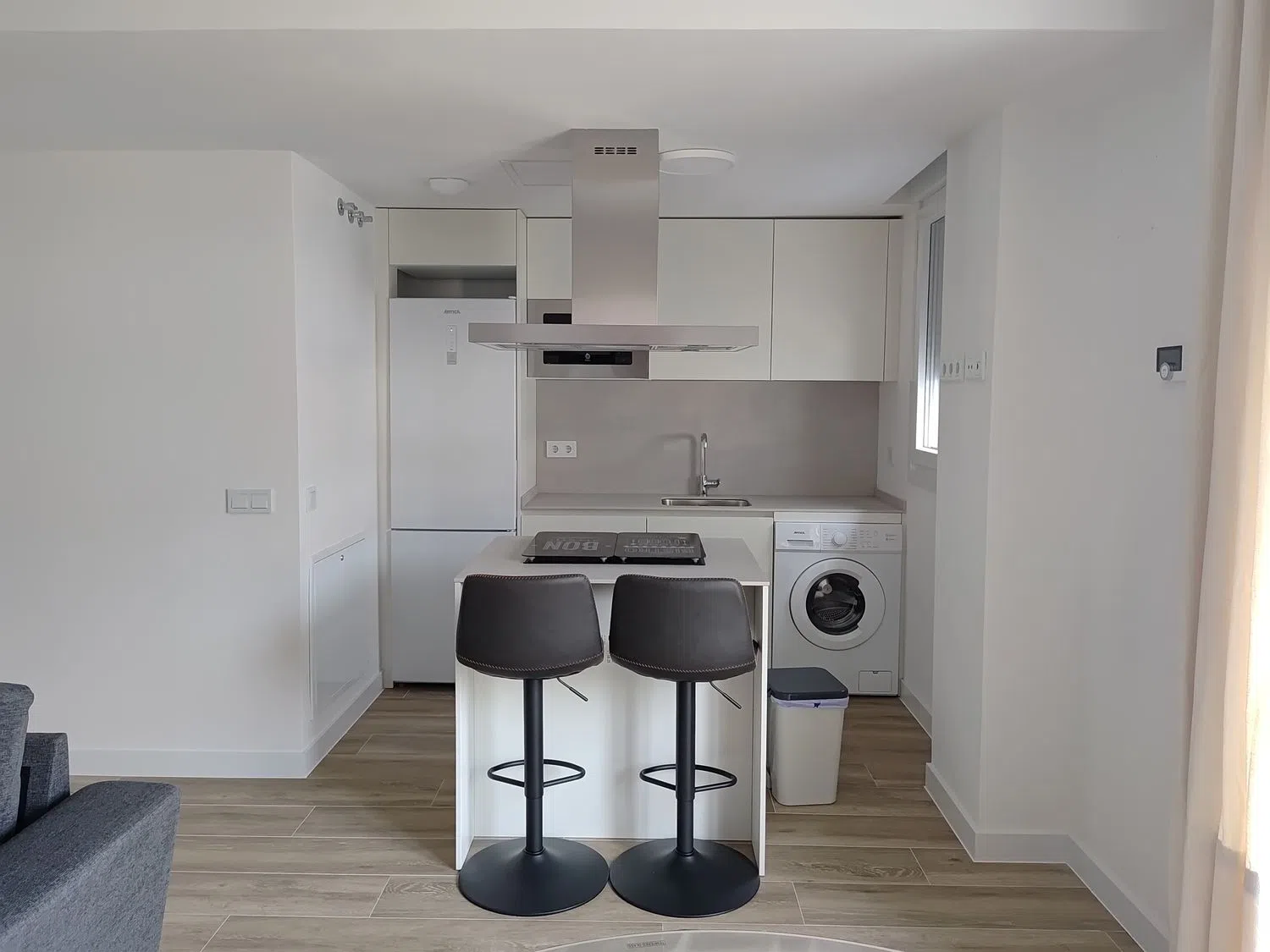 Piso en C/Pinto, 11 - Foto 12