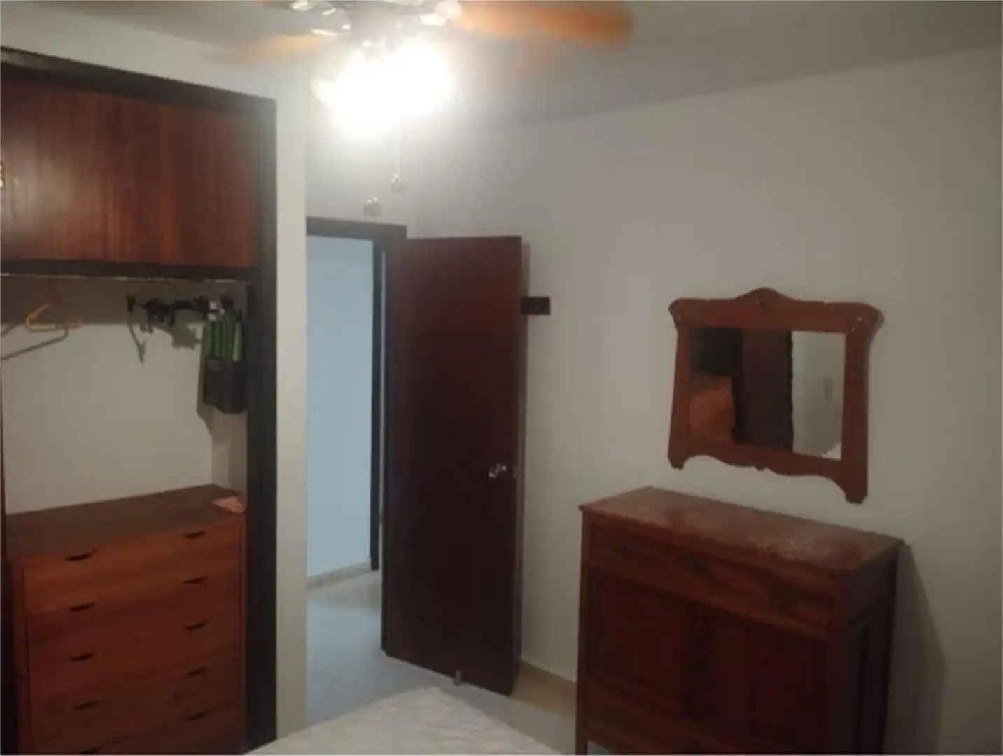 Apartamento en Cabo de Palos - Foto 5