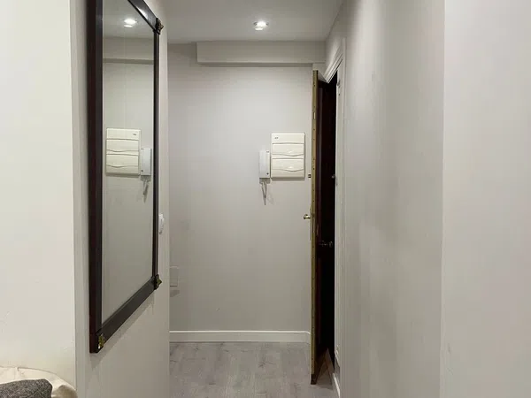 Piso en Calle Cervantes, 8, Centro - Ayuntamiento, Centro - Ayuntamiento - Foto 13