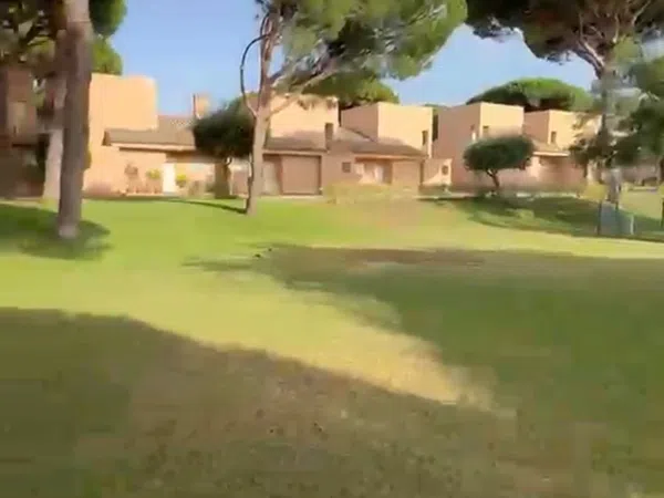 Chalet adosado en Calle Octavio Augusto, 60, Novo Sancti Petri, Novo Sancti Petri - Foto 19