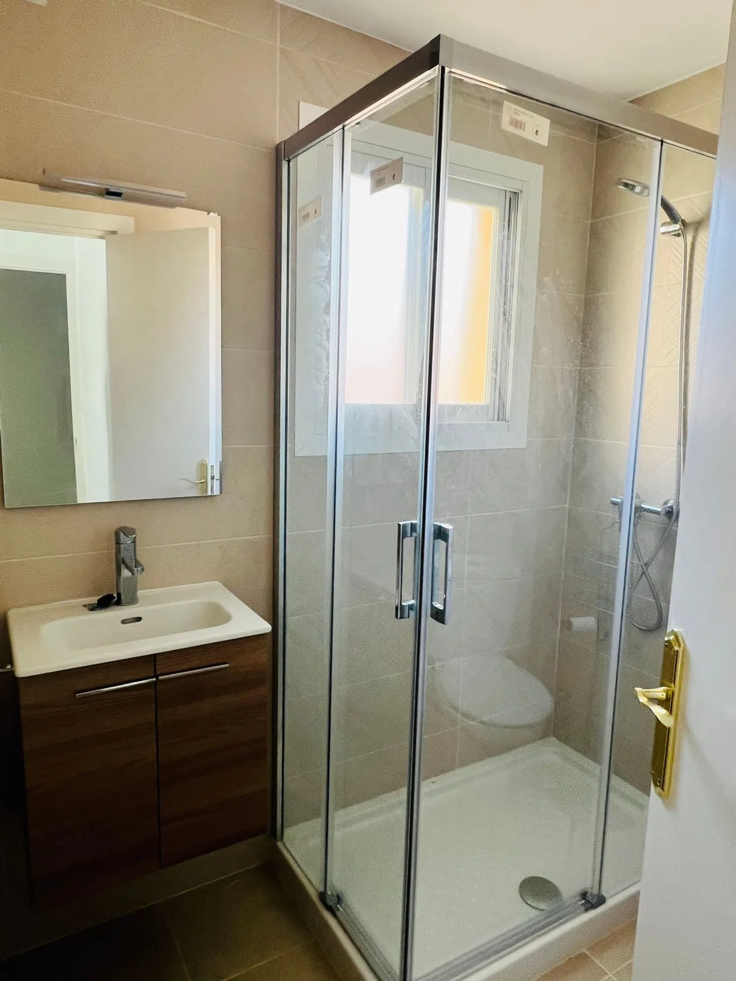 Ático en calle dels Pins, 30 - Foto 33