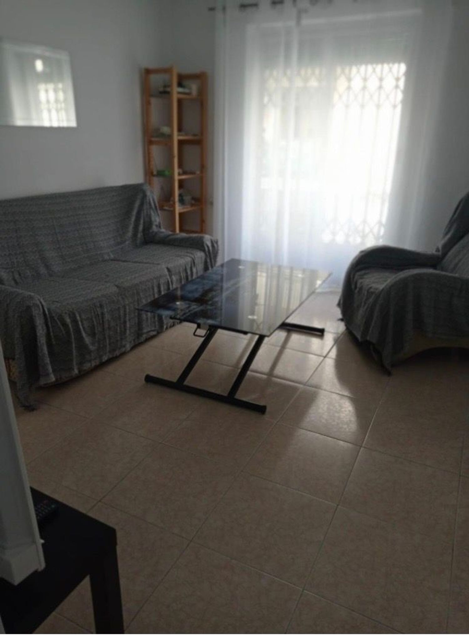 Piso en Calle Paloma, 4, Los Pajaritos - Foto 3