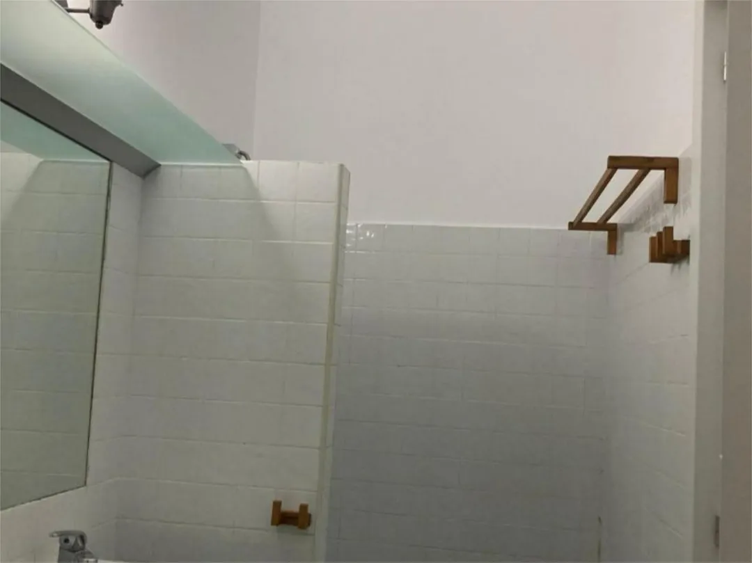 Piso en  Calle Vascongadas 2 - Foto 10