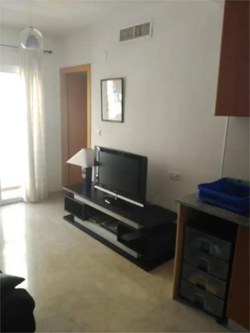 Apartamento en Centro - Foto 2