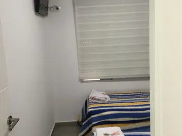 Piso en Grao Gandia - Foto 3
