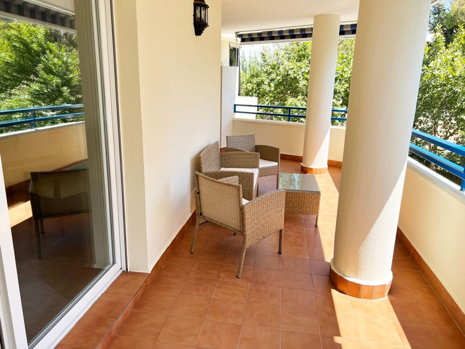 Piso en calle José Manuel Vallés, 1 - Foto 13