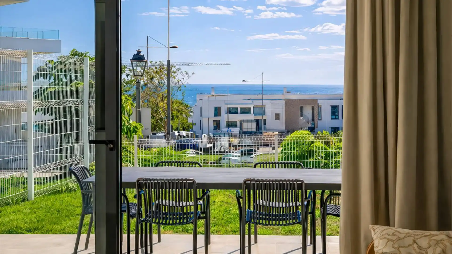 Piso en  Calle de la Tierra 10 - Foto 4