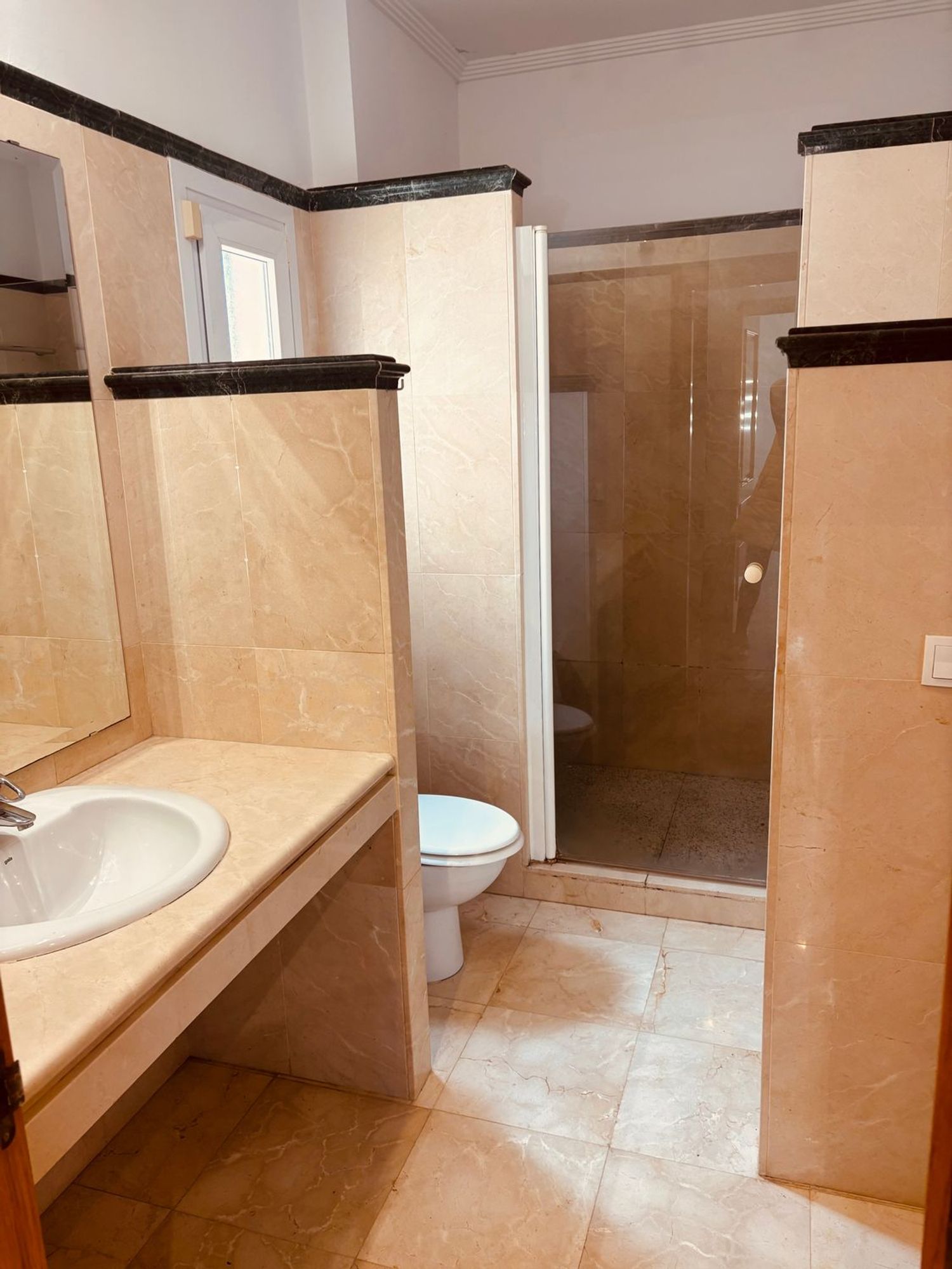 Piso en calle Eagle, 2 M - Foto 13