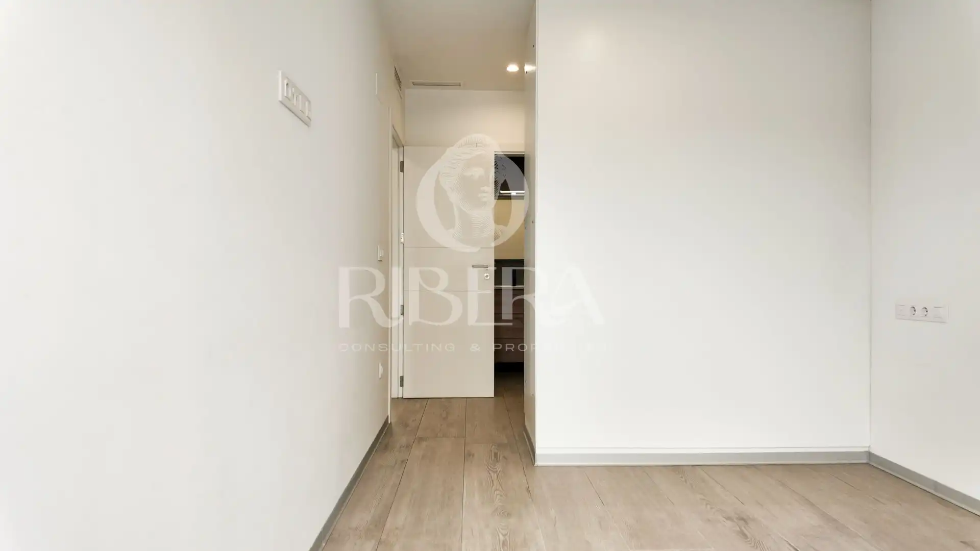 Piso en  barraix - Foto 15