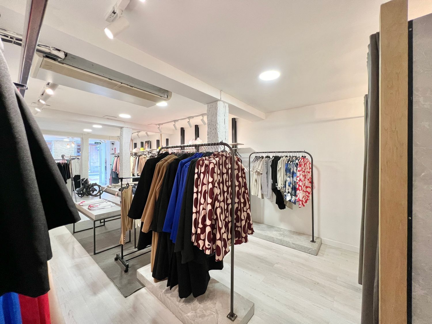 Local en Calle Diputación Foral de Alava, 21, Lovaina - Aranzabal, Lovaina - Aranzabal - Foto 21