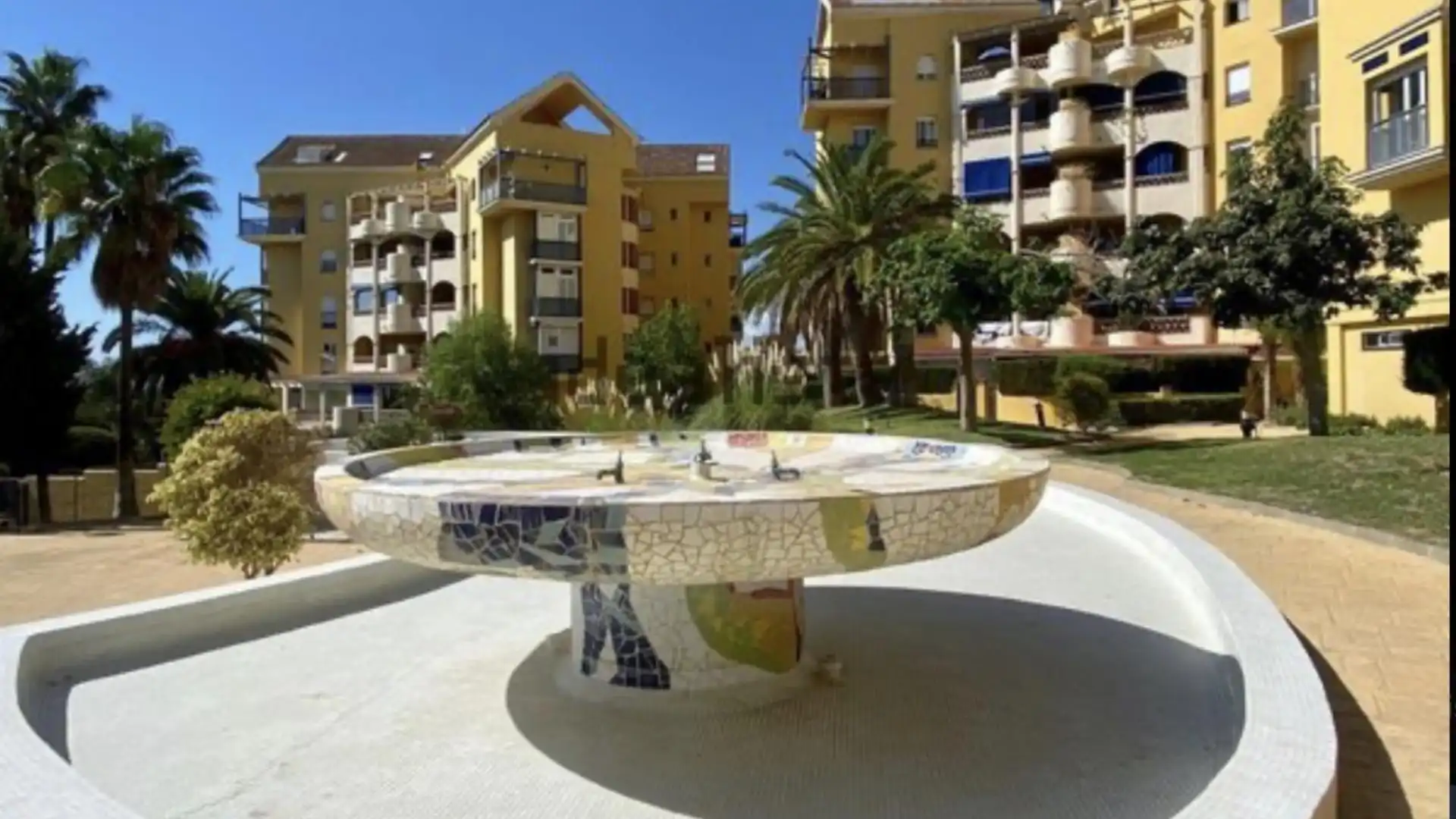 Piso en  Camino del Prado 2 - Foto 14