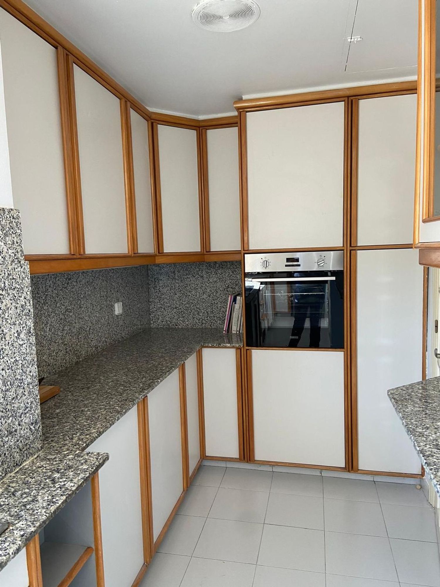 Ático en avenida de Balmes, 34 - Foto 18