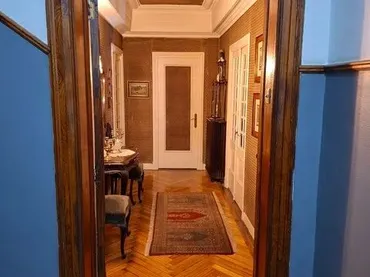 Piso en Vigo - Foto 26