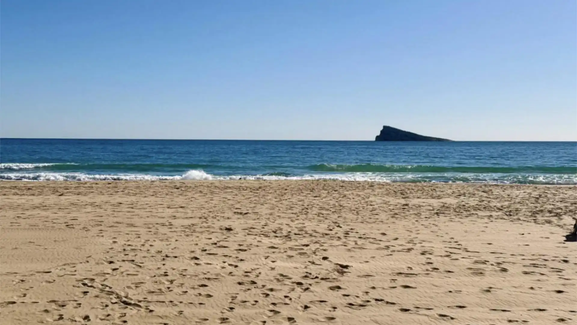 Piso en  Avenida del Mediterráneo 26 - Foto 15