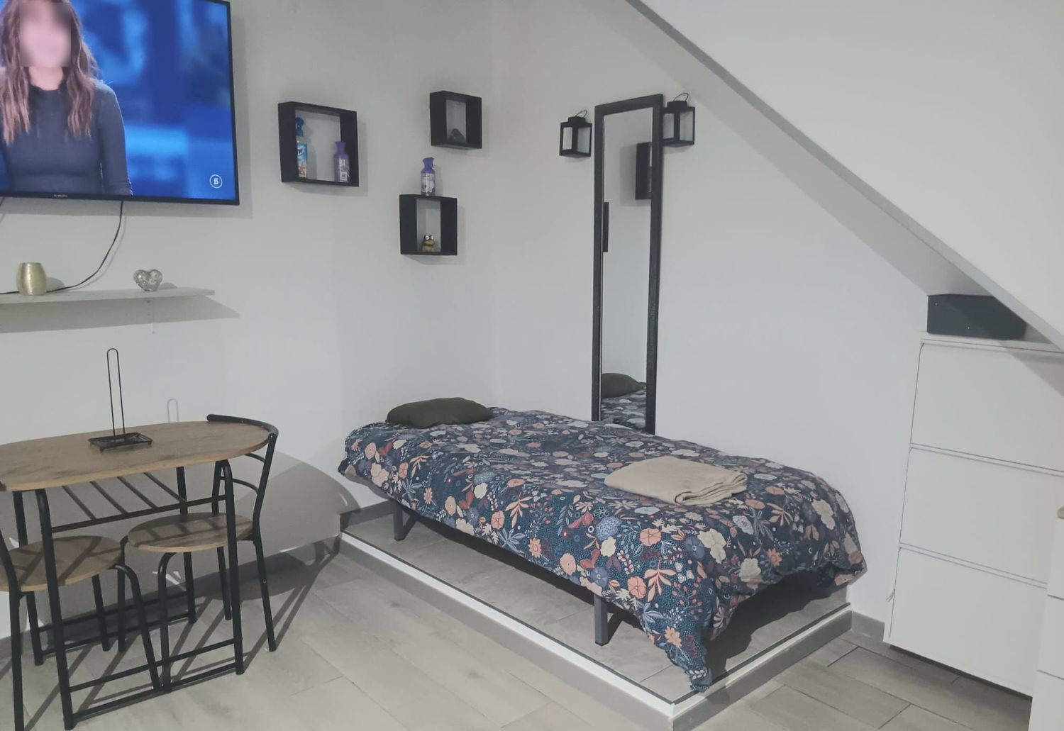 Casa o chalet independiente en Calle del Doctor Francesc Bono, 16, Pere Crespí - Foto 5