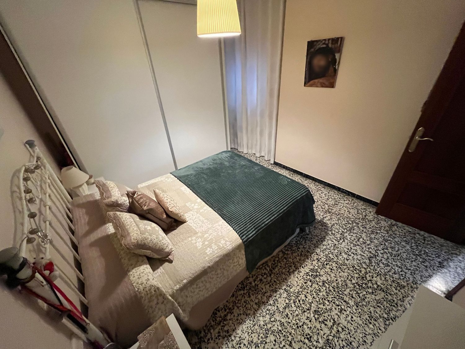 Piso en Alto Cisneo, 20 - Foto 7