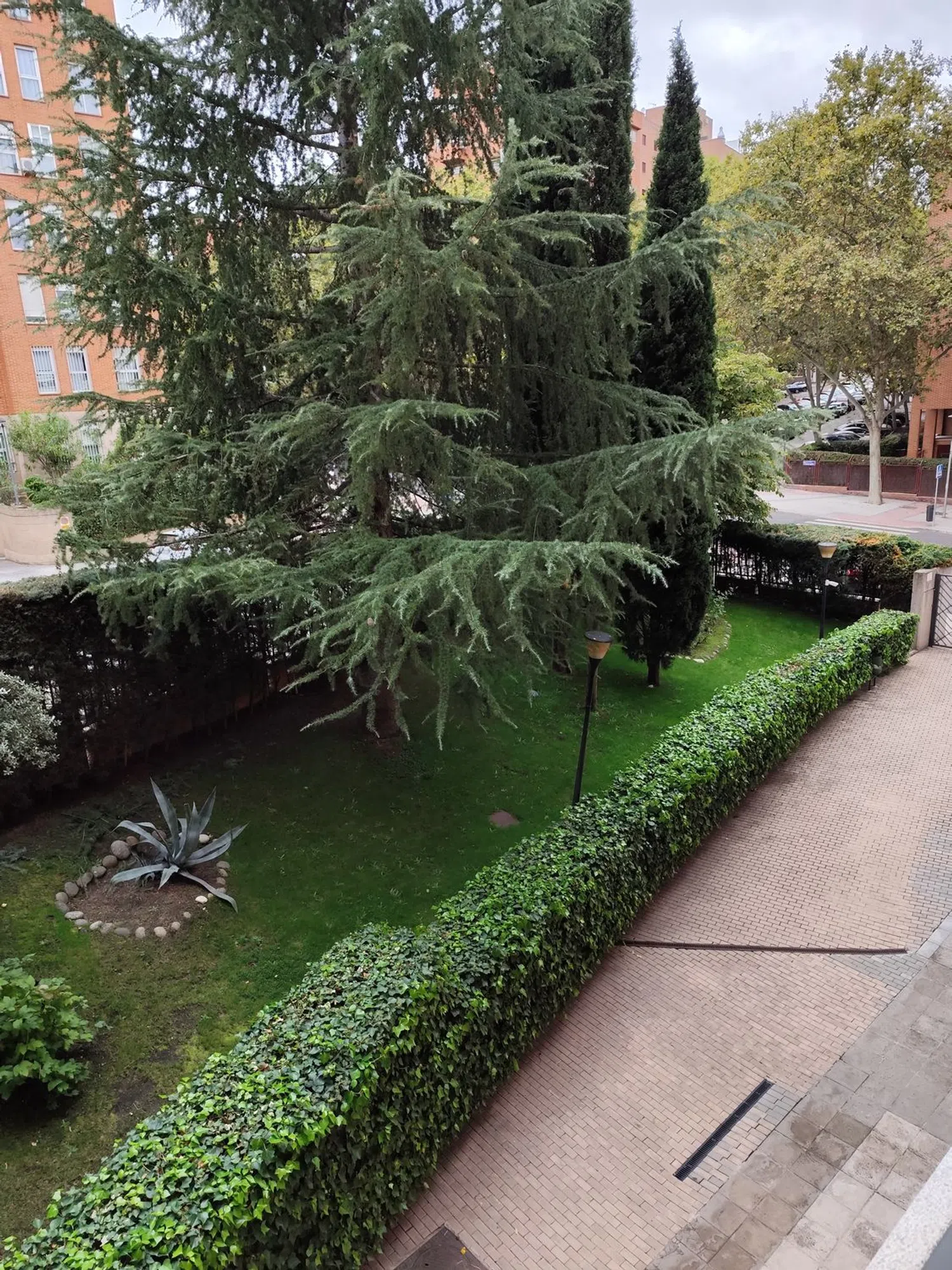 Piso en calle del Golfo de Salónica, 42 - Foto 33